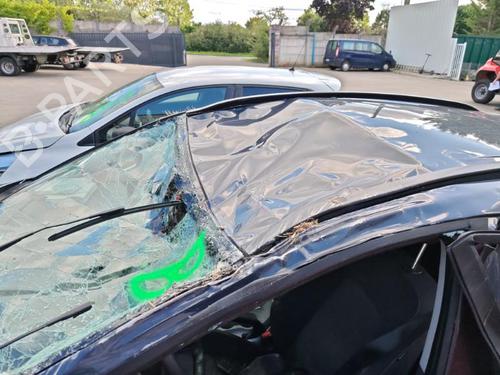 Front wiper motor HYUNDAI BAYON (BC3) 1.0 T-GDI 48V-Hybrid | BP30720447M29 - Image 18