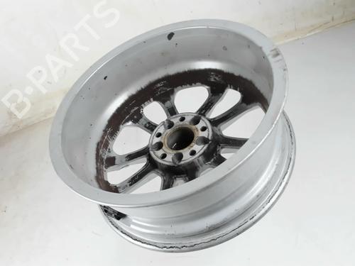 Felga MERCEDES-BENZ GLA-CLASS (X156) GLA 200 CDI / d (156.908) | BP30044815C45 