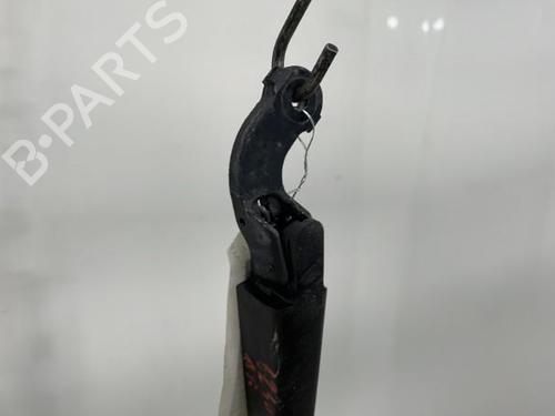 Used Rear windshield wiper arm VOLVO V50 (545) 2.0 D (136 hp) 20440595