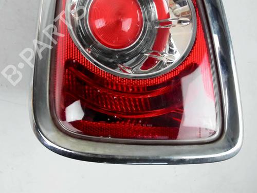 Left taillight MINI MINI (R56) Cooper S | BP37252124C34 - Image 7