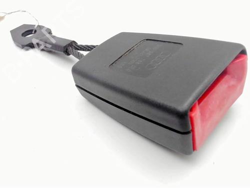 Seat buckle AUDI TT Roadster (8N9) 1.8 T | BP29625365I32 