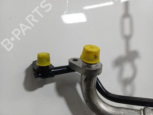 AC-rør AC-rør OPEL CORSA F (P2JO) 1.2 (68) (131 hp) 37589673 37589673