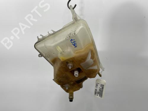 Expansion tank JEEP CHEROKEE (KJ) 2.8 CRD 4x4 | BP28683505C120 