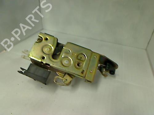 Front right lock FORD MONDEO I (GBP) 2.0 i 16V 4x4 | BP20430250C97