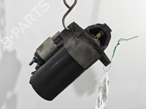 Motorino avviamento Motorino avviamento FIAT PUNTO EVO (199_) [2008-2026] 36957528 36957528
