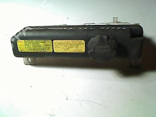 Expansion tank HYUNDAI MATRIX (FC) 1.5 CRDi | BP20435900C120 