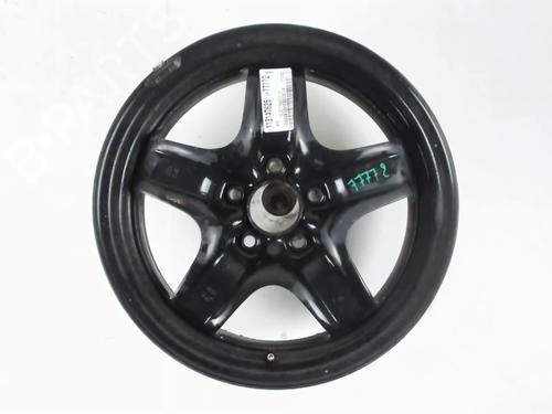 Felg FORD FOCUS II (DA_, HCP, DP) 1.6 TDCi (90 hp) 29514029