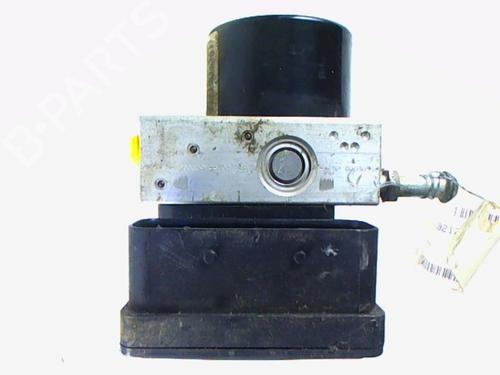 ABS pump SUZUKI ALTO VII (GF) 1.0 (AMF310, GFC31S) | BP20426216M43 