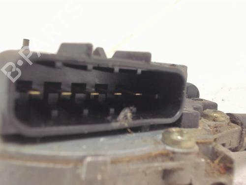 Front wiper motor FIAT PUNTO (188_) 1.2 60 (188.030, .050, .130, .150, .230, .250) | BP20404991M29 