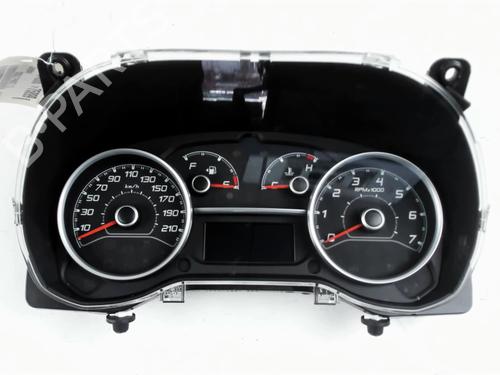instrument-cluster-fiat-doblo-cargo-263_-2010-34355585 main image
