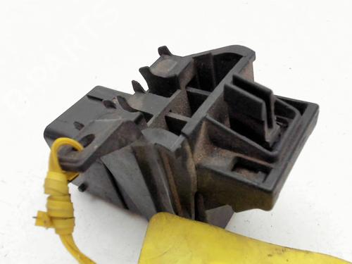 Electronic module MINI MINI (R56) Cooper D | BP40224658M83 - Image 3