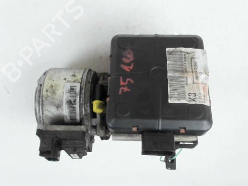 Other CITROËN C5 II (RC_) 2.0 HDi (RCRHRH) | BP37090445O1 - Image 5