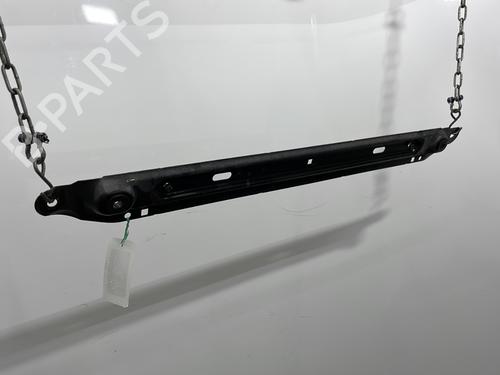 Crossmember CITROËN C4 Picasso I MPV (UD_) 1.6 HDi | BP26964978C162 