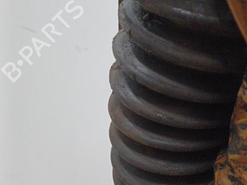 Used Steering rack Steering rack CITROËN XSARA Coupe (N0) 1.8 i 16V (110 hp) 20469646 20469646