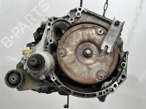 Used Gearbox CITROËN SAXO (S0, S1) 1.4 VTS (75 hp) 27873660