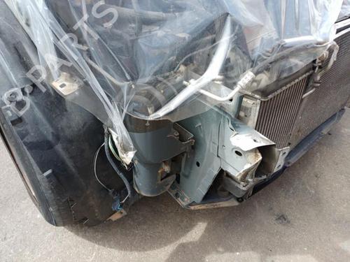 Right front driveshaft DACIA LODGY (JS_) 1.5 dCi (JSMC, JSAF) | BP27186919M39  - Image 27