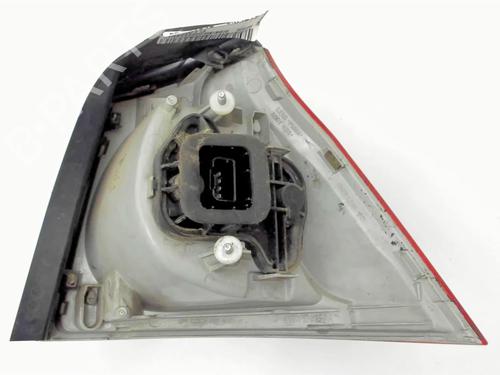 Left taillight VW GOLF V (1K1) 1.9 TDI | BP20469223C34 