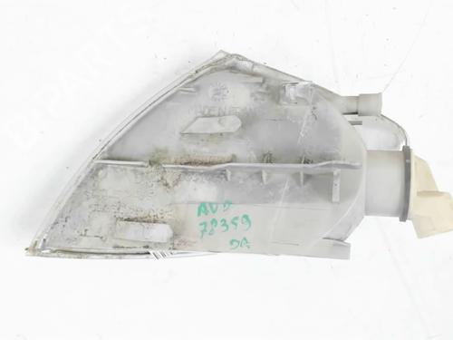 Right front indicator RENAULT MEGANE Scenic (JA0/1_) 1.6 e (JA0F) | BP31654178C33 