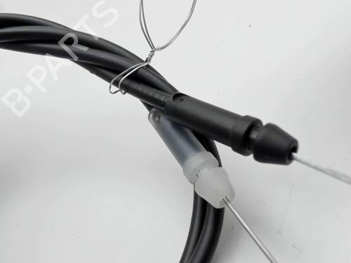 Højre bagtil lås SUZUKI VITARA (LY) 1.6 (APK 416) | BP33895054C99 - Image 7