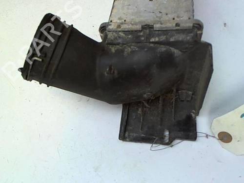 Intercooler BMW 1 (E81) 118 d | BP20476945M30 - Image 4