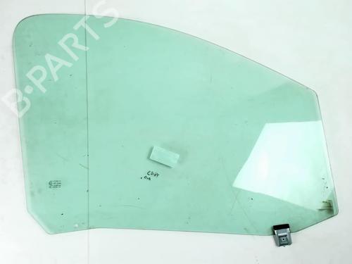 front-right-door-window-peugeot-expert-van-vf3a_-vf3u_-vf3x_-2007-31871664 main image