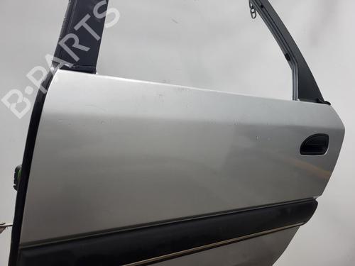 Left rear door RENAULT SAFRANE II (B54_) 2.0 16V (B54L) | BP20428932C4 