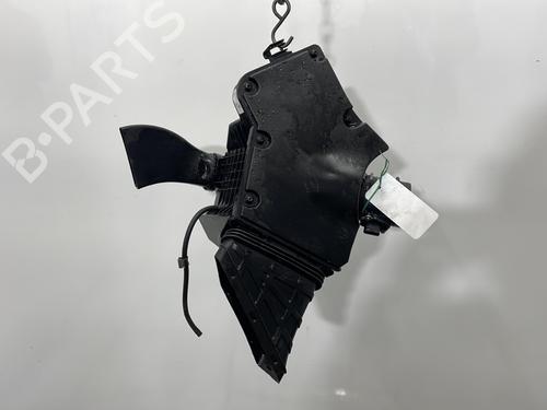 Used Air filter box AUDI Q5 (8RB) 3.0 TDI quattro (240 hp) 30975644