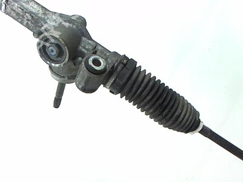 Steering rack OPEL CORSA D (S07) 1.3 CDTI (L08, L68) | BP20444328M22 