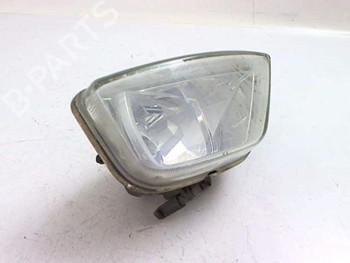 Right front fog light FORD FOCUS I (DAW, DBW) 1.8 TDCi | BP20455359C31 