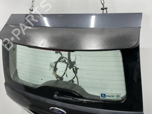 Tailgate FORD FOCUS C-MAX (DM2) 1.6 TDCi | BP20400884C6 
