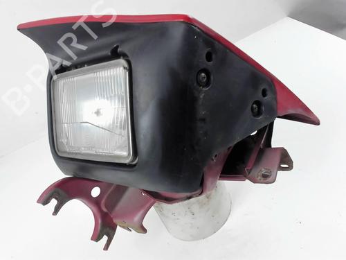 Used Left headlight Left headlight FORD USA PROBE II (ECP) 2.0 16V (116 hp) 21228797 21228797