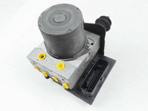 ABS pump AUDI A4 B8 Avant (8K5) 2.0 TDI | BP39733506M43 - Image 3