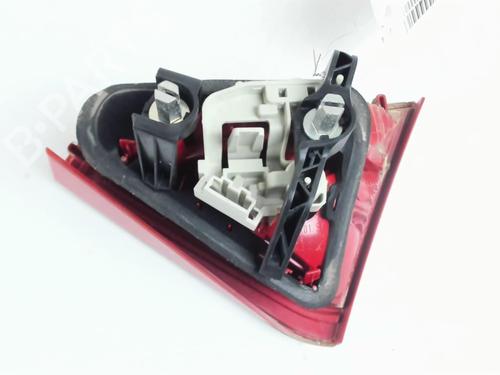 Used Left tailgate light Left tailgate light AUDI A5 (8T3) 3.0 TDI quattro (240 hp) 22415095 22415095
