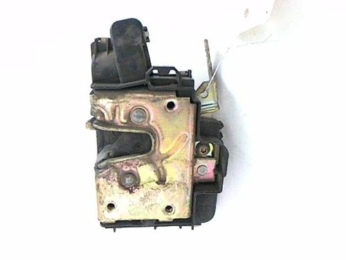 Used Front right lock VW POLO III (6N1) 64 1.9 D (64 hp) 20414195