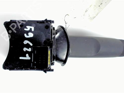 Used Switch CHEVROLET ORLANDO (J309) 2.0 D (131 hp) 20465577