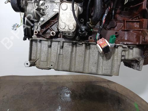 Engine CITROËN JUMPY II Van 2.0 HDi 120 | BP35892683M1  - Image 11