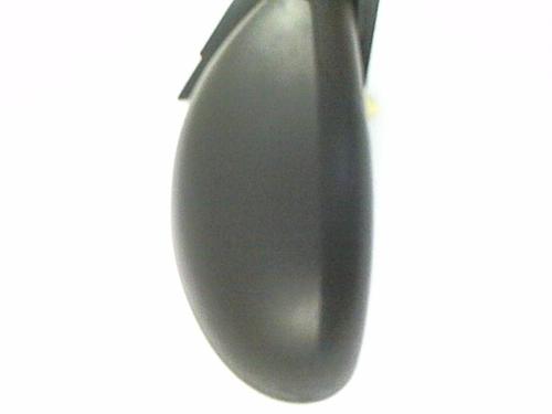 Right mirror SEAT CORDOBA (6L2) 1.4 TDI | BP20403747C27 