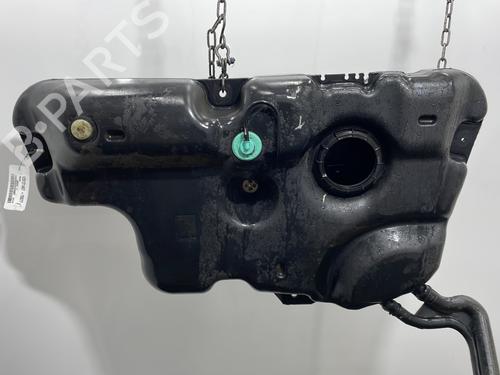 Used Other DACIA SANDERO 1.5 dCi (68 hp) 32042495