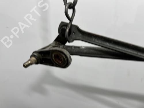 Front wipers mechanism SEAT ALHAMBRA (7V8, 7V9) 1.9 TDI | BP29921910C83