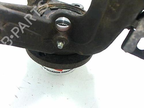 Right front steering knuckle CITROËN XSARA Break (N2) 2.0 HDI 90 | BP20407608M26 