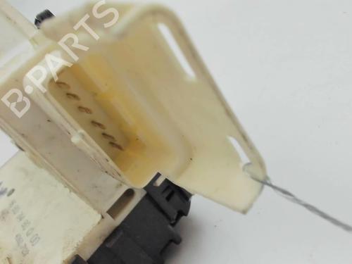 Used Front right lock Front right lock CITROËN C4 I (LC_) 1.6 HDi (109 hp) 20402096 20402096