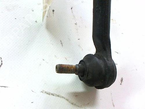 Steering rack NISSAN QASHQAI / QASHQAI +2 I (J10, NJ10, JJ10E) 1.5 dCi | BP20470792M22 