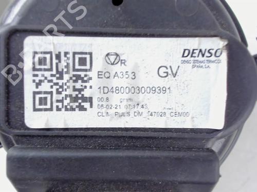 other-citroen-jumpy-iii-van-v_-20-bluehdi-150-9821292380-2016-20469698 main image