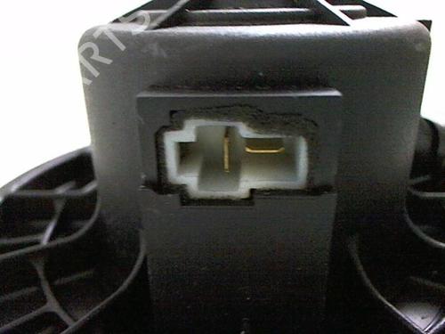 Used Heater blower motor Heater blower motor 20478817 20478817