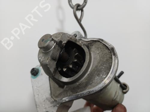 Starter FORD C-MAX II (DXA/CB7, DXA/CEU) | BP35892424M8 - Image 3
