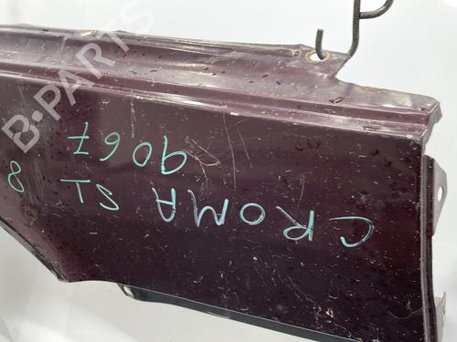 Used Right front fenders Right front fenders FIAT CROMA (154_) [1985-1996] 29338484 29338484