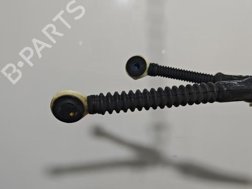 Cable DACIA SANDERO III 1.0 SCe 65 | BP39954618E12 - Image 2