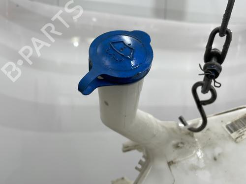 Spylertank TOYOTA YARIS (_P9_) 1.0 VVT-i (KSP90_, KSP90R) | BP29921952C113 