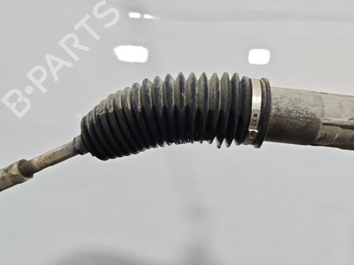 Steering rack RENAULT KANGOO Express (FW0/1_) 1.5 dCi 90 (FW0G, FW05, FW08, FW11) | BP38422475M22  - Image 6