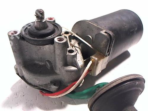 Front wiper motor ROVER 600 I (RH) 620 Sdi | BP20433282M29 